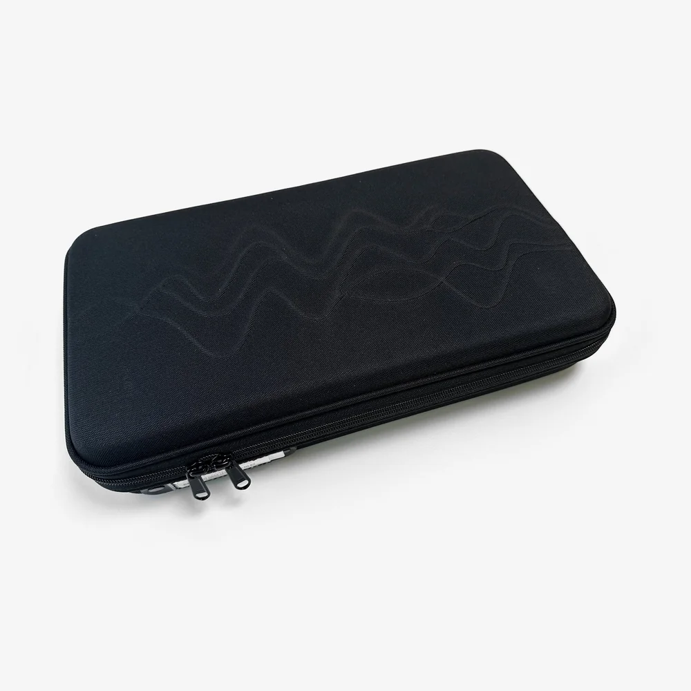 Wavecase – Bild 2