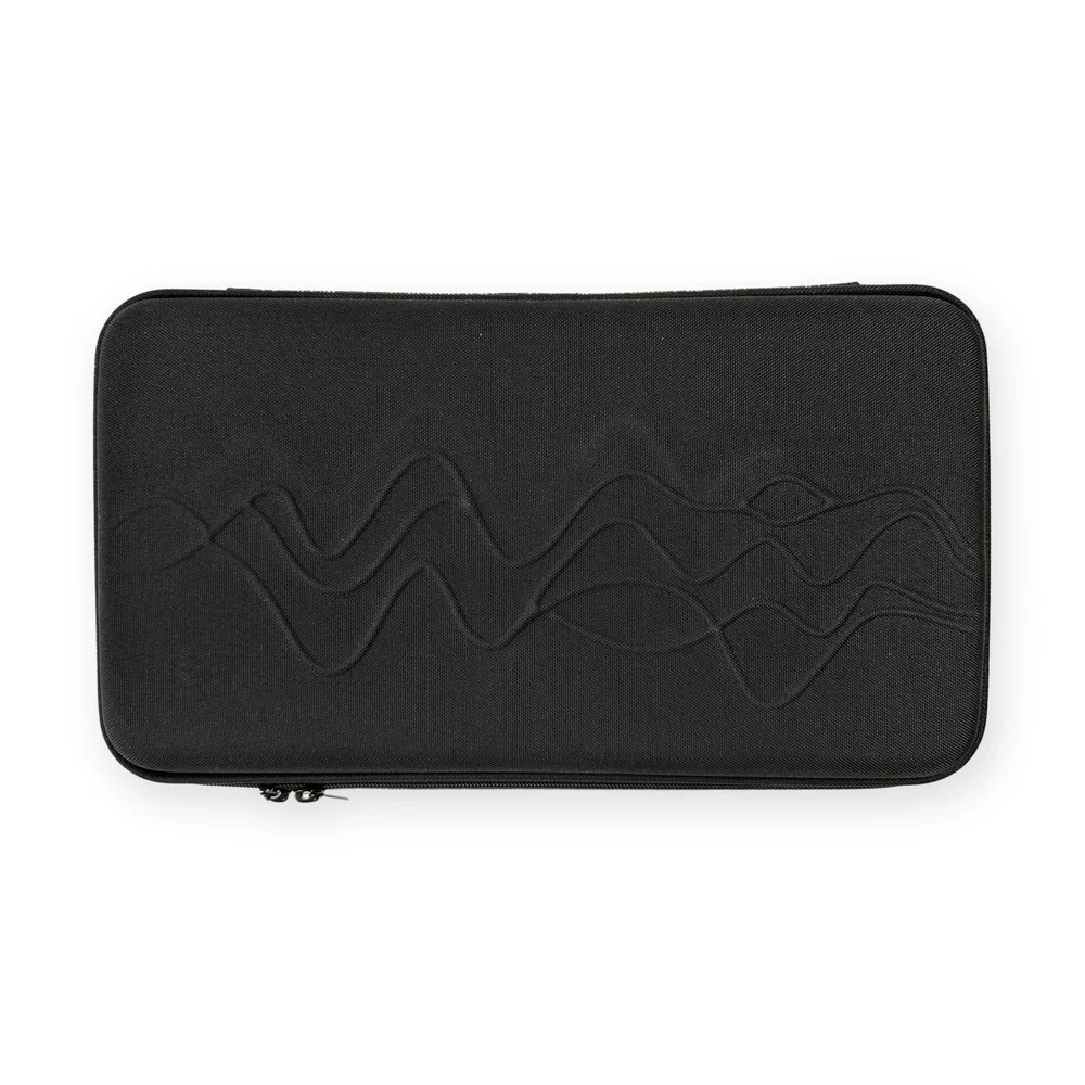 Wavecase