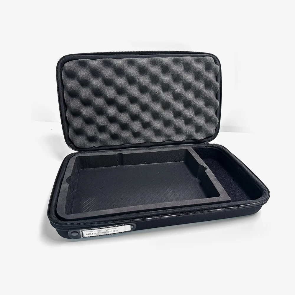 Wavecase – Bild 3